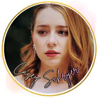 Picture of Caseyschryer_fanpage