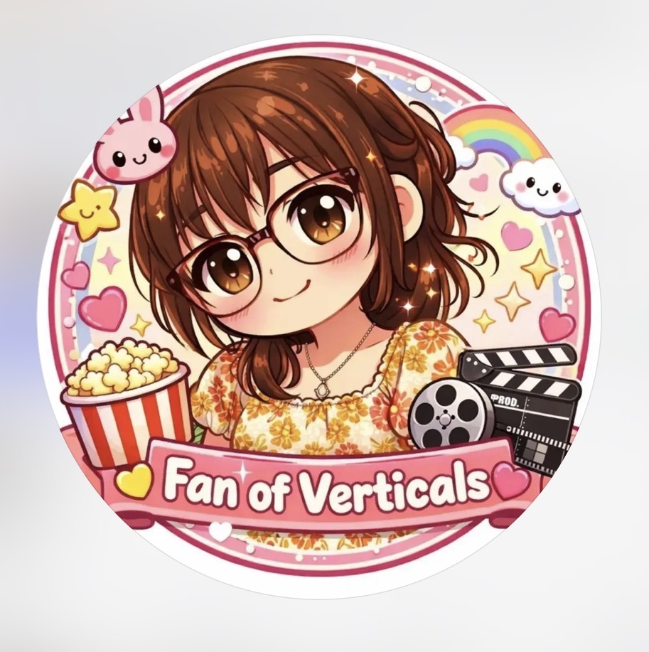 Picture of Fanofverticals