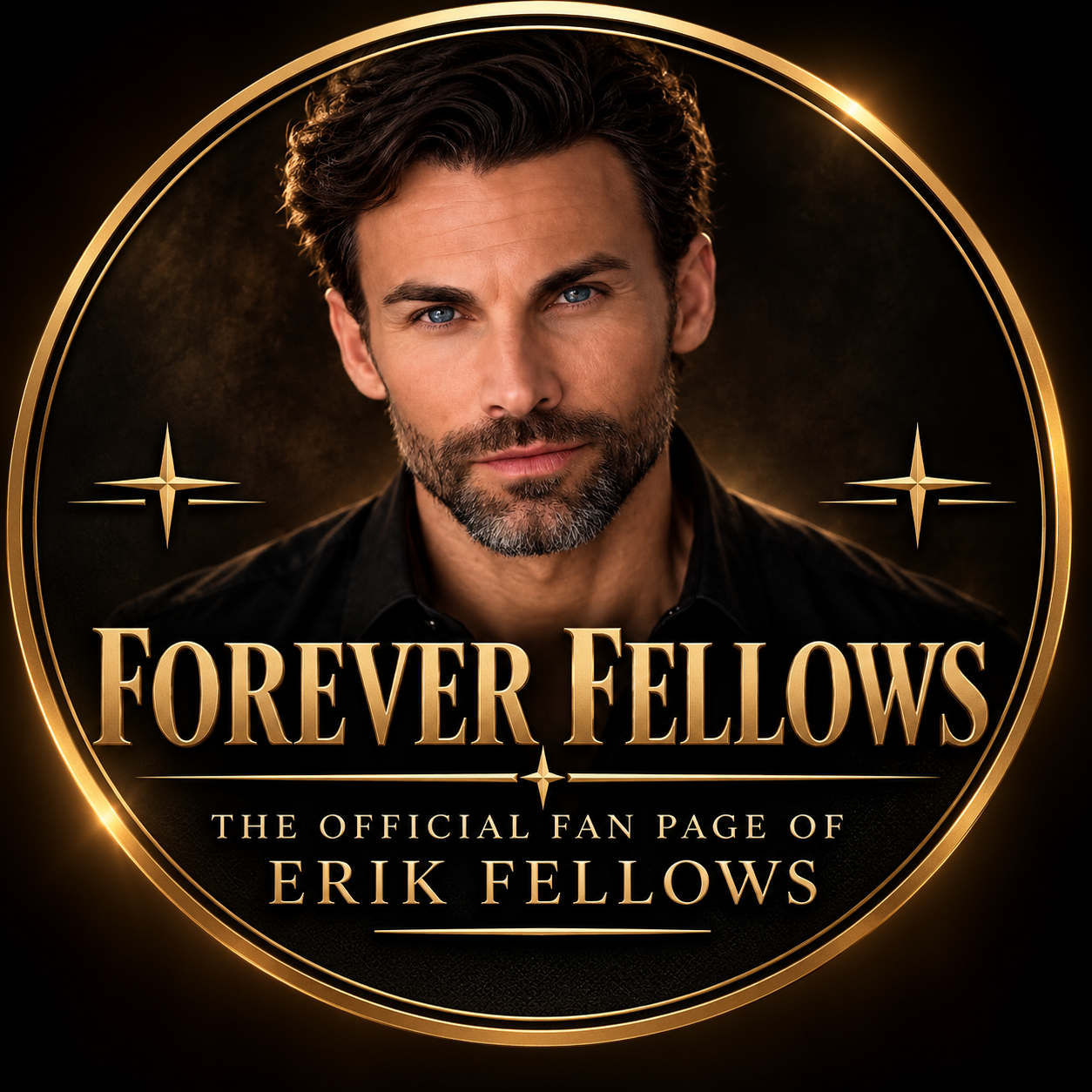 Picture of Forever Fellows