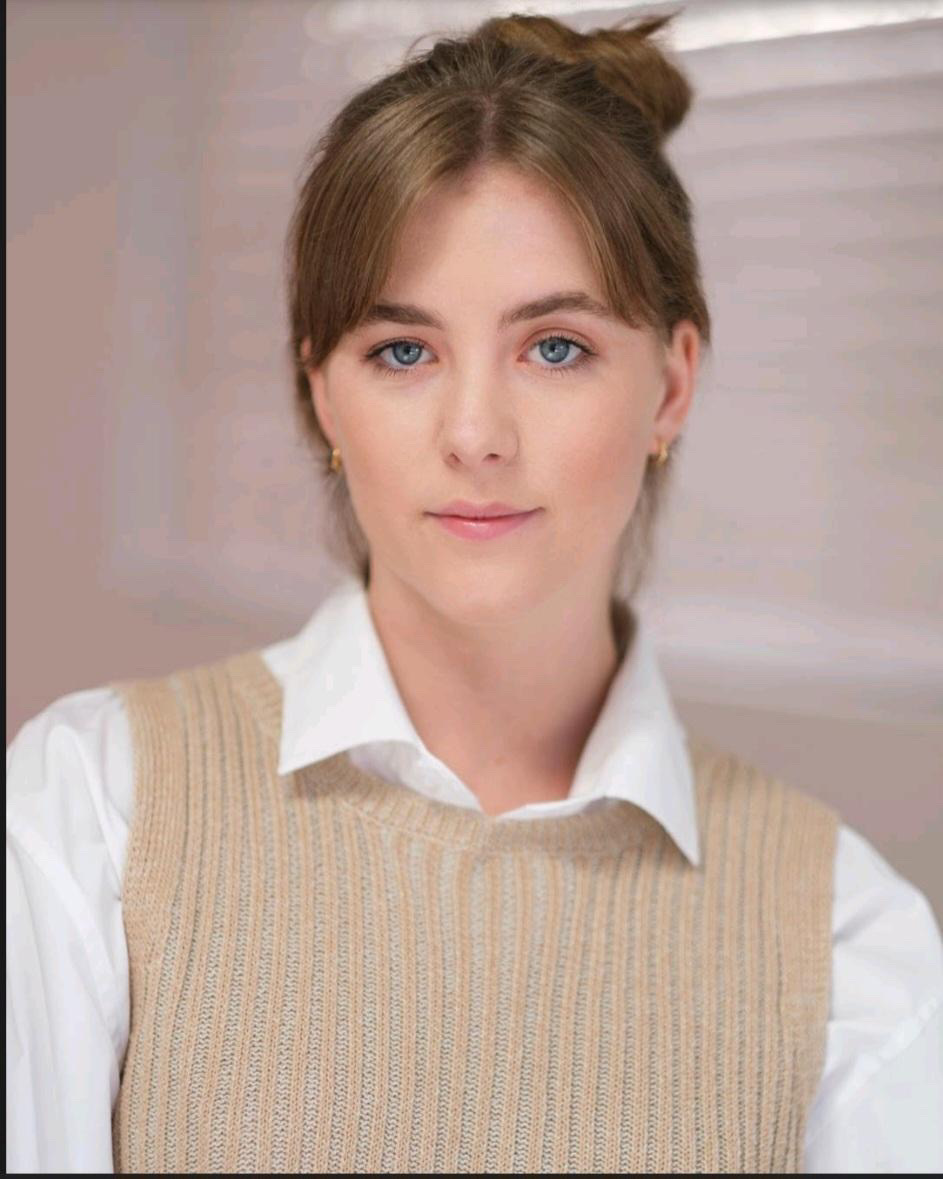 Picture of Simply Hannah