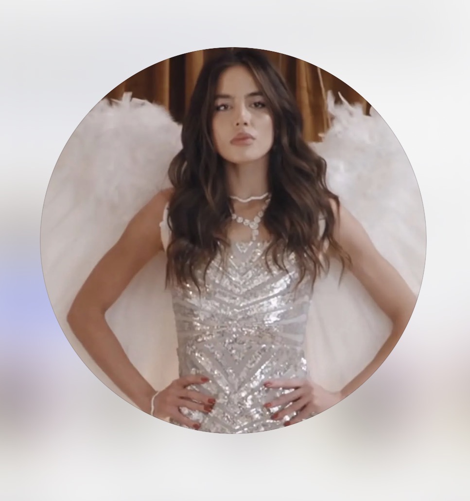 Picture of Vanessa.Schwarz.Fanpage