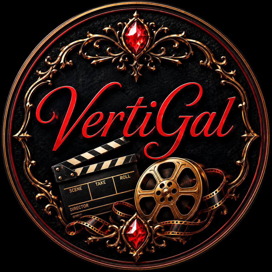 Picture of Verti_Gal